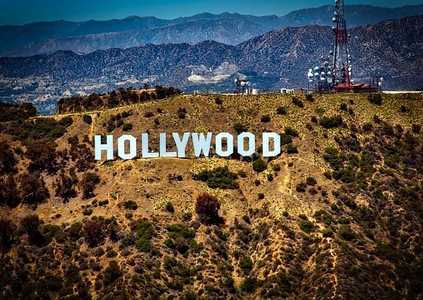 hollywood-sign-1598473_640