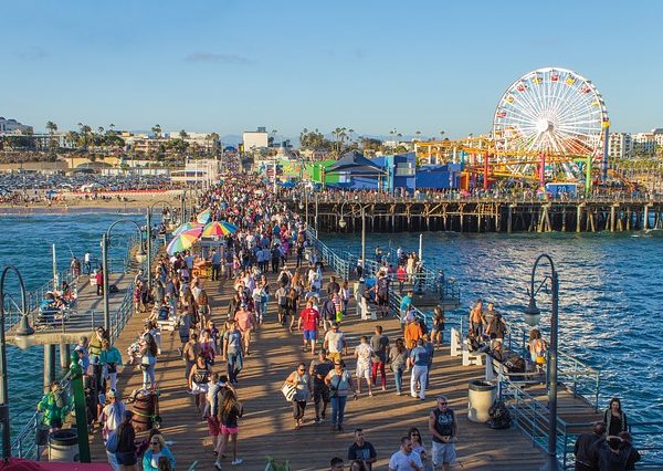 santa-monica-pier-1630451_640