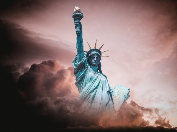 statue-of-liberty-1922168_640
