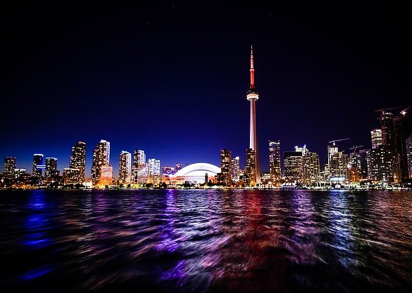 toronto-1298016_640